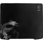 MSI Agility GD30 J02-VXXXXX2-EB9
