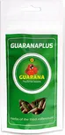 Guaranaplus Guarana