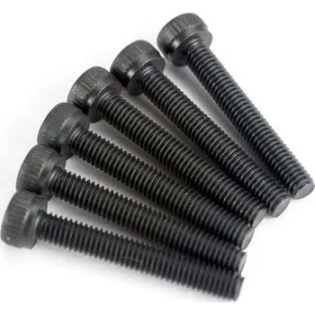 RC náhradní díl Traxxas TRA2585