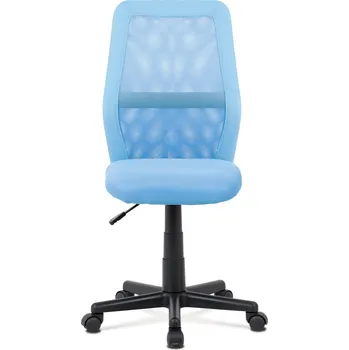 dětská židle Autronic KA-V101 Blue