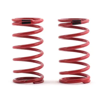 RC náhradní díl Traxxas GTR TRA5441