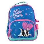 Hama HM183861 Blue Dog