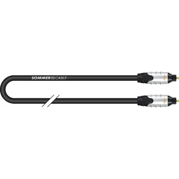 Audio kabel Sommer Cable Hicon HI-TLTL-0075
