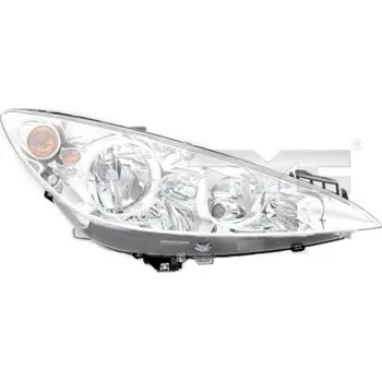 TYC 20-1497-05-2
