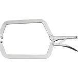 Kleště upínací třmenové 305mm KEN5588120K (Kleště upínací třmenové 305mm KEN5588120K)