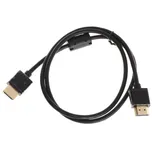 DJI SRW-60G DJIRON30-06 HDMI kabel