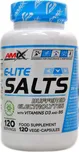 Amix E-Lite Salts Vege 120 cps.