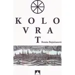 Kolovrat - Renáta Bojničanová [SK]…