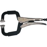 Kleště upínací C-profil pohyblivé 360mm KEN5588670K (Kleště upínací C-profil pohyblivé 360mm KEN5588670K)