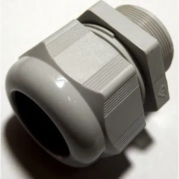 Jistič DANAPO Kabelová vývodka M50x1,5 bez matice