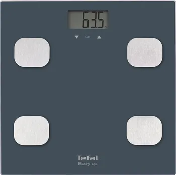 Osobní váha Tefal BM2520V0