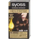 Syoss Oleo Intense 115 ml