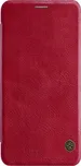 Nillkin Qin Book pro Xiaomi Redmi 8…