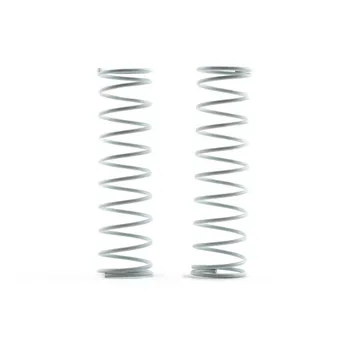 RC náhradní díl Traxxas TRA2457A