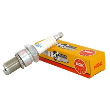 Autoelektrika NGK 6535