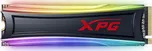 Adata XPG Spectrix S40G 512 GB…