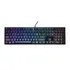Klávesnice Cooler Master MasterKeys Lite L SGK-3040-KKMF1-CZ