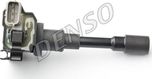 Denso DIC-0106