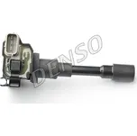 Denso DIC-0106