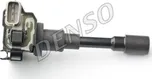 Denso DIC-0106