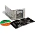 Zahraniční hudba Led Zeppelin IV - Led Zeppelin [CD]