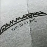 The Best Of - Gamma Ray [2CD]
