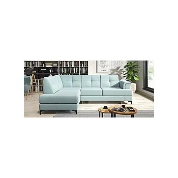 Sedací souprava Sedací souprava NOMAN Primo 96