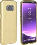 Forcell Shining pro Samsung Galaxy A10…