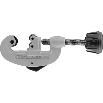 řezačka na dlažbu Aircraft Řezačka na trubky - Alu (4-30mm) - 2151930