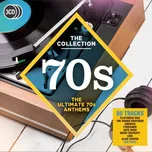 70s: The Collection - Various [3CD]