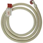 Electrolux Aquastop 902979351/1