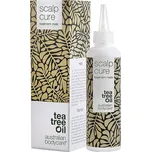 Australian Bodycare Scalp Cure péče o pokožku hlavy 150 ml