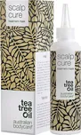 Australian Bodycare Scalp Cure péče o…