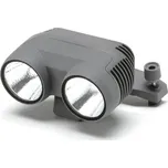 DJI Mavic 2 Enterprise DJIM0230E-04