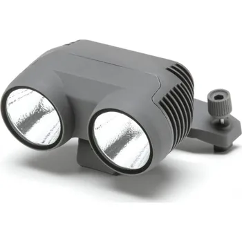 Modelářství DJI Mavic 2 Enterprise DJIM0230E-04