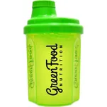 Green Food nutrition Shaker 300 ml