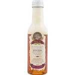 Bohemia Gifts Beer Spa Premium pivní…