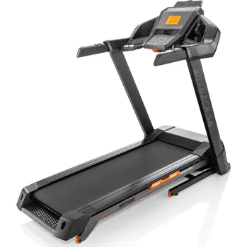 Běžecký pás Kettler Track S4