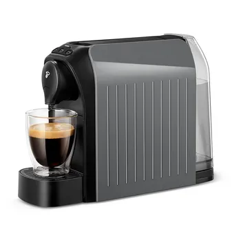 Kávovar Tchibo Cafissimo Easy