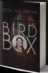 Bird Box - Josh Malerman (2019, pevná…