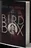 kniha Bird Box - Josh Malerman (2019, pevná vazba)