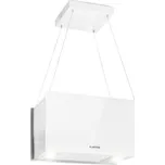 Klarstein Kronleuchter L