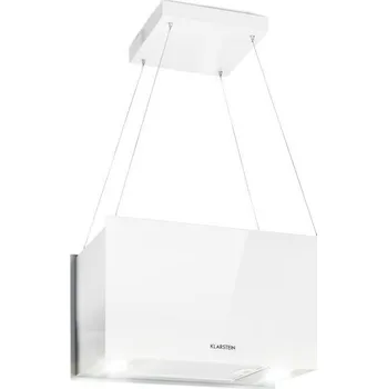 Digestoř Klarstein Kronleuchter L