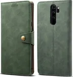 Lenuo Leather pro Xiaomi Redmi Note 8…