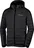 Columbia Sportswear Powder Lite Hooded Jacket černá, XL