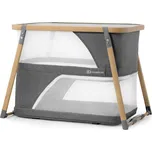 Kinderkraft Sofi 4v1 2019 Gray