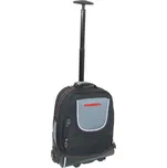 Batoh pojízdný - 340 x 150 x 440 mm KEN5932530K (Batoh pojízdný - 340 x 150 x 440 mm KEN5932530K)