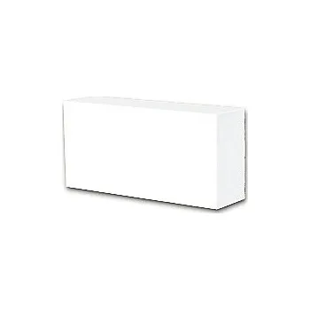 cihla KM BETA Lícová cihla NF bílá 240x115x71 mm