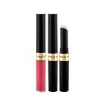 Max Factor Lipfinity Lip Colour 4,2 g