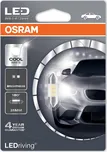 Osram LEDriving Standard Retrofit…
